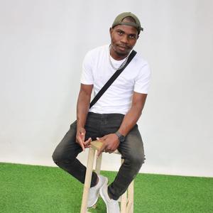 Tita vuya (feat. Team Nkaka, Boti Thulani & Muhle the pro)