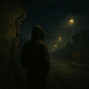 Город карликов