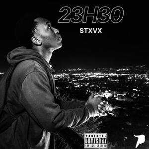 23H30