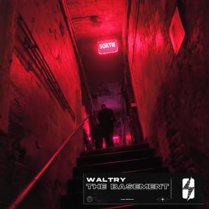 The Basement (Extended Mix)