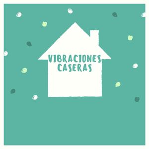 Canciones reconfortantes
