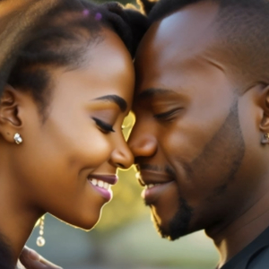 Ni Wowe Wabaye Icyana