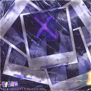 Как же ненавижу этих сучек!