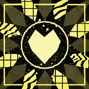 Ode to the Pleiades (Daniele Baldelli & Marco Dionigi Remix)