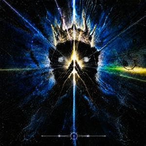 N.E.E.D (feat. RU)