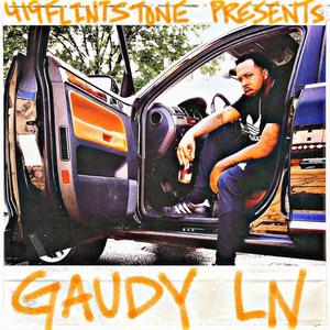 Bloodsucka (feat. Bruce Bills)