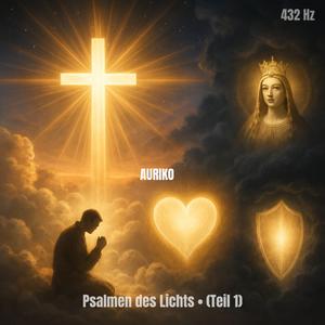 Psalm 19 - Die Himmel erzählen (Auriko)