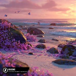Reasons (feat. Planet Wave House)