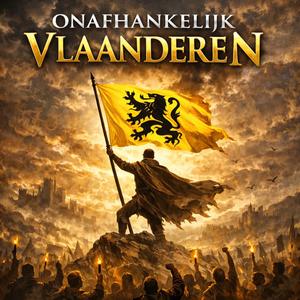 Onafhankelijk Vlaanderen