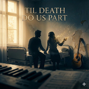 Til death do us part