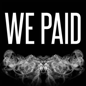 We Paid (Originally Performed by Lil Baby and 42 Dugg) [Instrumental]