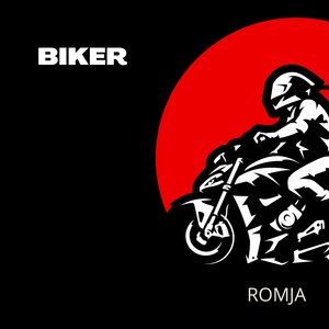 Biker