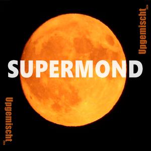 Supermond
