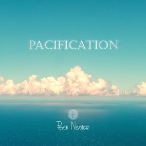 Pacification