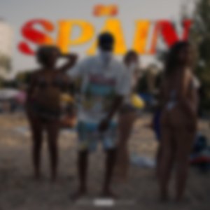 Spain