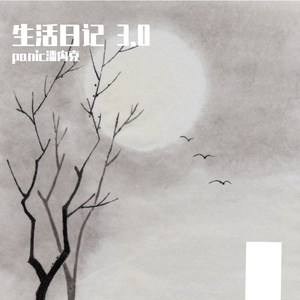 生活日记 3.0