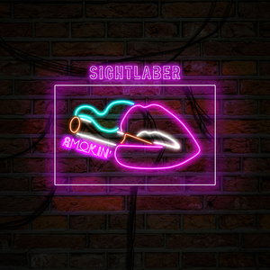 Greeno (Original Mix)