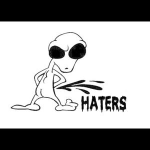 **** The Jakes (feat. Lil Ricky)