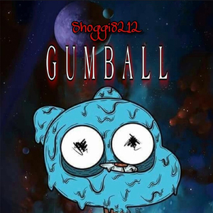 Gumball