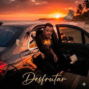 Desfrutar