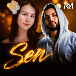 Sen