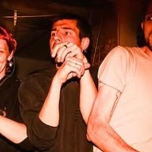 Chiedo scusa al mondo