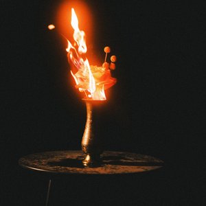 Leaper (Slippery Rocks)