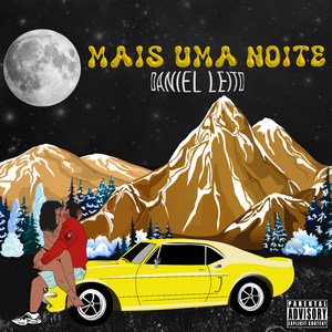 Mais uma Noite