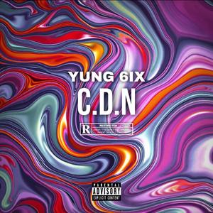 C.D.N