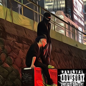 turnover (feat. Pitwar kid)