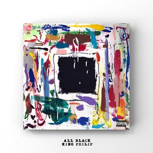 Sport (feat. Q Major & Jiles)