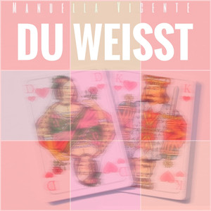 Du weisst