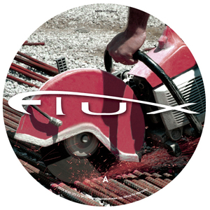 You Work It (Joey Beltram Remix)