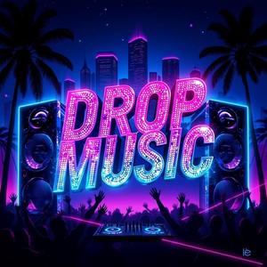 Drop Up