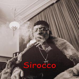 Sirocco (feat. GaleeGalee)