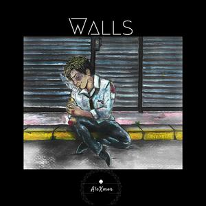 Sobreviví (Estudio)