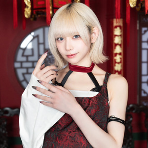 君がいるほどに