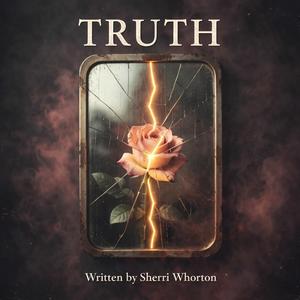 Truth