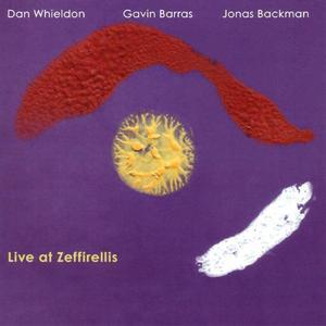 There At The Turnpike