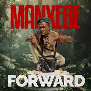 Telela (feat. Dj Vuyo)