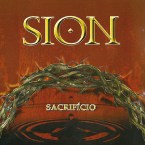 O Teu Nome Exaltarei