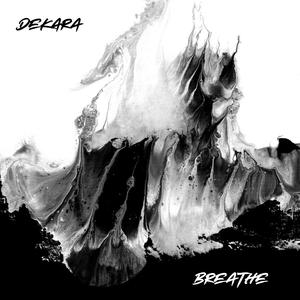 breathe
