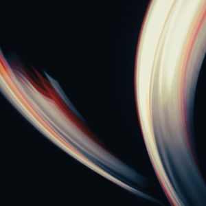 [FREE] EmoTypeBeat"district距离"