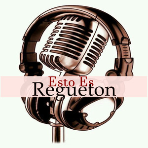 Báilalo Con los Talones (Instrumental)