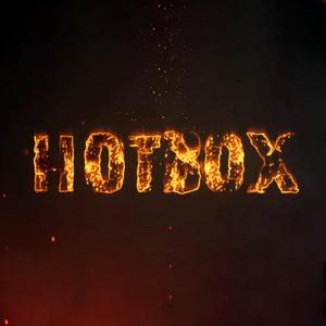 Uruttu Maamey (Background Score)