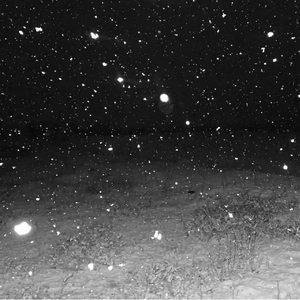 对着空地说我的心在痛pt.2(prod.by Morrow)