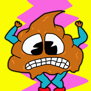 Penis Helikopterhjältens Kuk Sång