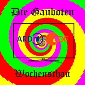 Wochenschau