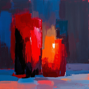 Masda Sky-Fall of a Princess's Heart