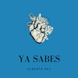 Ya Sabes